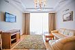 Крым гостиница VIP 